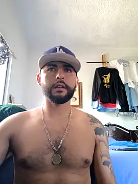 dickman10 online show from March 4, 10:27 pm