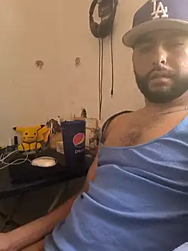 dickman10 online show from March 9, 5:17 pm