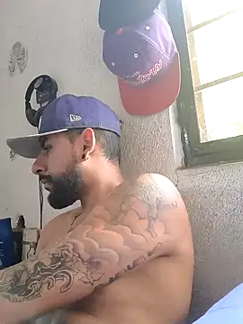 dickman10 online show from March 18, 10:37 pm