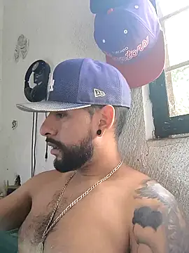 dickman10 online show from March 21, 10:06 pm