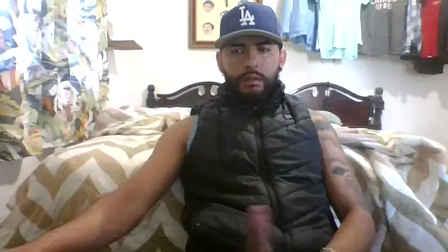 dickman10 online show from September 15, 1:55 pm