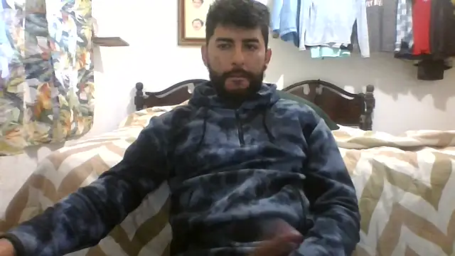 dickman10 online show from September 23, 1:03 pm