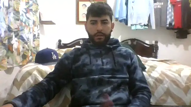 dickman10 online show from September 25, 12:53 pm