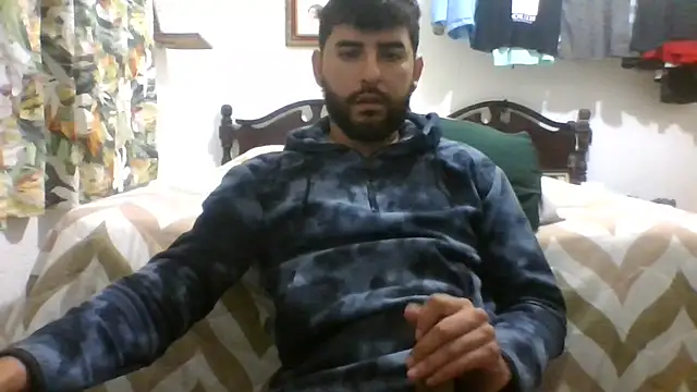 dickman10 online show from September 29, 4:28 am