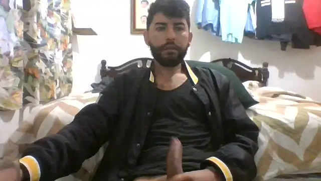 dickman10 online show from October 9, 1:09 pm