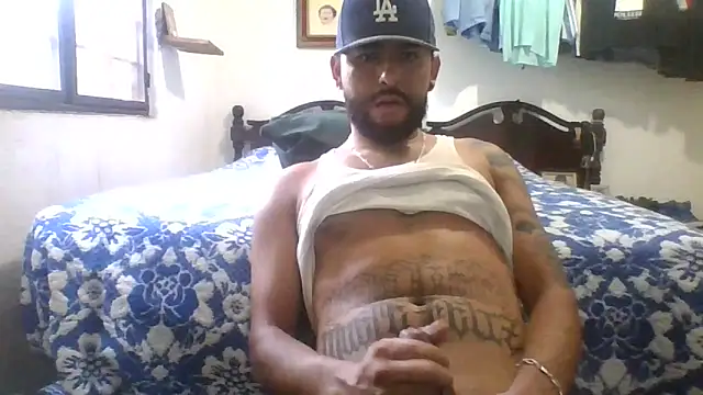 dickman10 online show from October 20, 10:21 pm