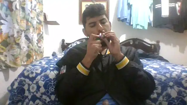 dickman10 online show from October 24, 12:45 pm