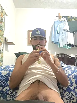 dickman10 online show from October 28, 4:05 am