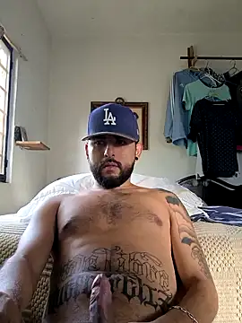 dickman10 online show from November 29, 10:24 pm