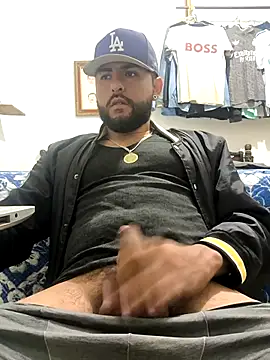 dickman10 online show from April 1, 4:24 am