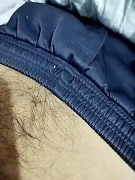 riojonie69 online show from February 3, 5:56 pm