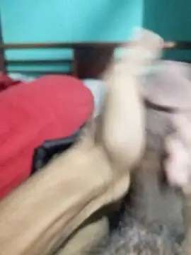 riojonie69 online show from September 16, 6:53 pm