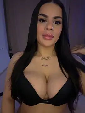 Snapshot of mrsbellanova chatting on November 19, 10:32 pm mrsbellanova online show from November 19, 10:32 pm