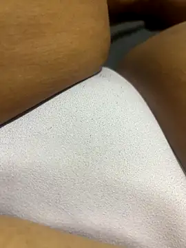 tunenarica22 online show from November 26, 10:22 pm