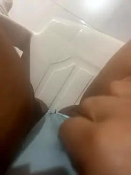 tunenarica22 online show from January 9, 5:10 am