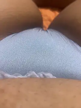 tunenarica22 online show from February 22, 11:25 pm