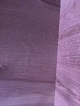 AngelRuby online show from February 6, 6:40 am