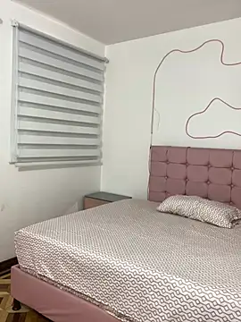 Valu euphoria online show from February 6, 8:56 pm