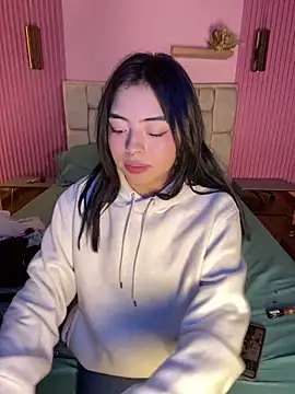 Valu euphoria online show from February 8, 6:12 am