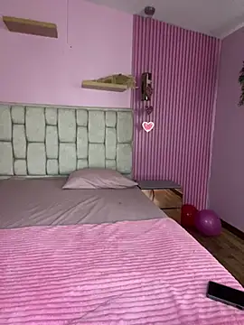 Valu euphoria online show from February 18, 7:30 pm