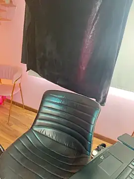 Valu euphoria online show from February 21, 7:54 pm