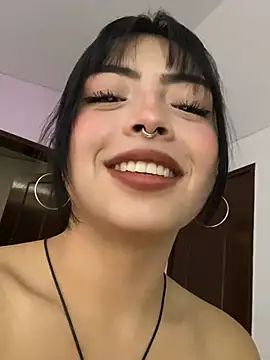 Valu euphoria online show from February 21, 10:59 pm