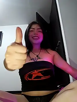 Valu euphoria online show from February 24, 2:51 am