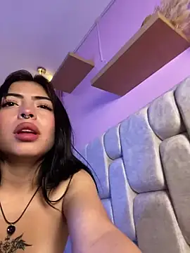 Valu euphoria online show from March 1, 1:43 am