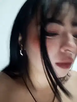 Valu euphoria online show from March 16, 1:28 am