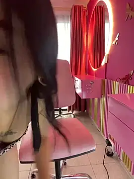 Valu euphoria online show from March 16, 9:58 pm