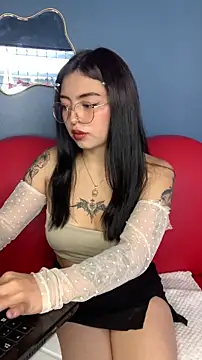 Valu euphoria online show from November 10, 7:57 pm