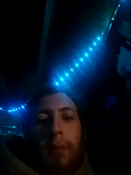 Snapshot of Jaymie2p25 chatting on October 6, 1:36 am Jaymie2p25 online show from October 6, 1:36 am