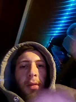 Snapshot of Jaymie2p25 chatting on October 7, 2:31 am Jaymie2p25 online show from October 7, 2:31 am