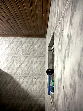 Mineirinho043 online show from October 28, 10:34 pm