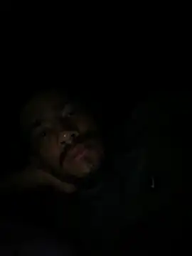 Mineirinho043 online show from November 16, 3:12 am