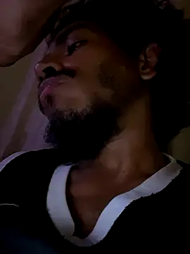 Mineirinho043 online show from November 30, 12:58 am