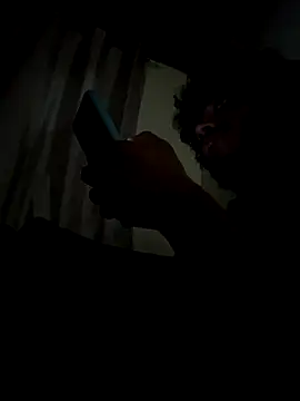 Mineirinho043 online show from December 1, 11:43 pm