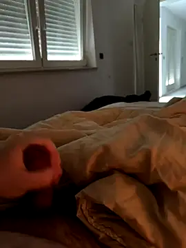 HornyFlxppi online show from December 21, 12:23 pm