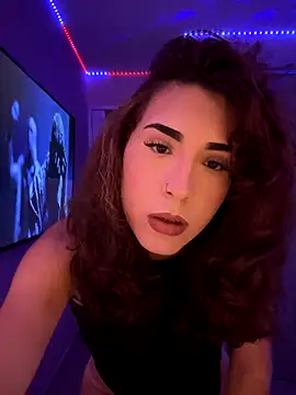 Snapshot of BBSTRING chatting on November 16, 3:39 pm BBSTRING online show from November 16, 3:39 pm