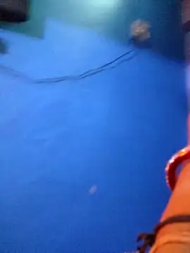 Snapshot of neha007-K chatting on December 1, 7:30 pm neha007-K online show from December 1, 7:30 pm