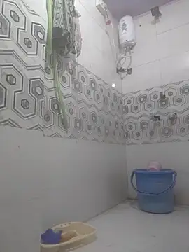 neha007-K online show from February 23, 5:27 am