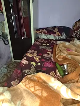 neha007-K online show from March 4, 7:09 pm