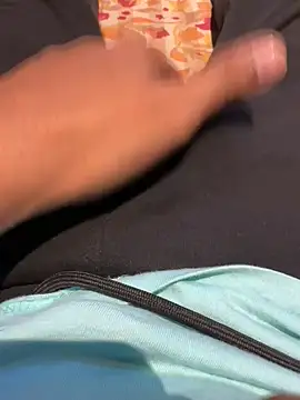 man16101 online show from February 12, 9:42 am