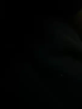 man16101 online show from February 28, 10:11 pm