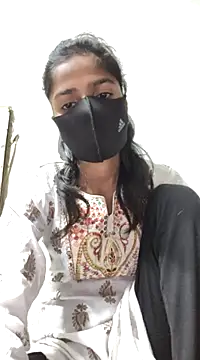 fuungirl38 online show from March 7, 8:22 pm