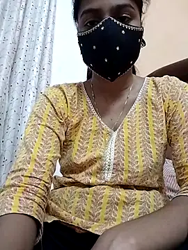 fuungirl38 online show from November 17, 3:29 pm