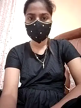 fuungirl38 online show from November 21, 4:49 pm