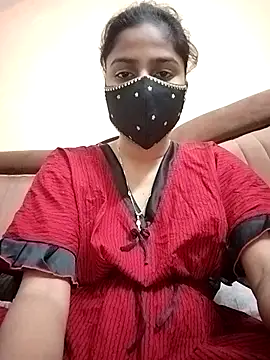 fuungirl38 online show from January 8, 4:31 pm