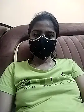 fuungirl38 online show from March 1, 4:31 pm