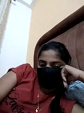 fuungirl38 online show from March 23, 5:39 pm